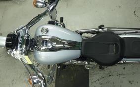 HARLEY FXBR1920 2024