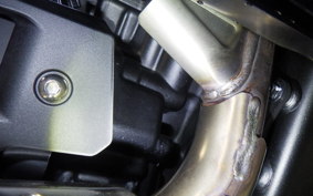 HONDA NT1100 2026 SC90