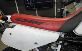 HONDA CRM50 GEN 2 2005 AD13