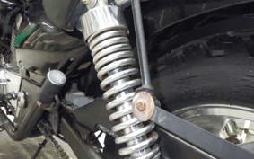 KAWASAKI ELIMINATOR 250 V 2003 VN250A