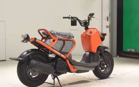 HONDA ZOOMER AF58