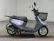 Фото Yamaha JOG POCHE с японского аукциона