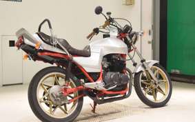 SUZUKI GSX-250E 2023 GJ51B
