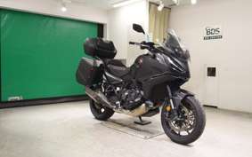 HONDA NT1100 2006 SC84