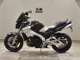 Фото Suzuki GSR600 2006 с японского аукциона
