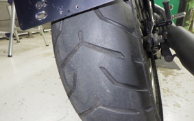 HARLEY FXST 1580 2007