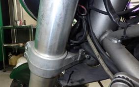 DUCATI MONSTER S4R 2006
