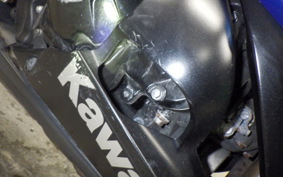 KAWASAKI NINJA 1000 A 2016