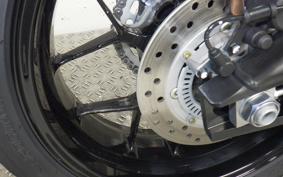 HONDA CBR600RR 2026 PC40