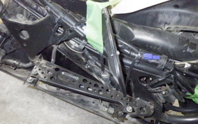 YAMAHA MAXAM 250 SG17J