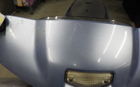 HONDA DIO CESTA GEN 2 2018 AF68