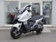 Фото BMW C600 SPORT 2013 с японского аукциона