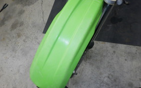 KAWASAKI KX60 KX060B