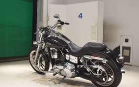 HARLEY FXDL 1450 2021