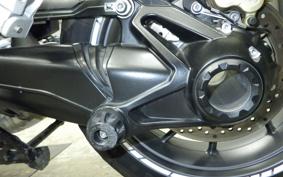 BMW R1250R 2023