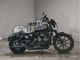 Фото Harley XL1200NS 2019 с японского аукциона