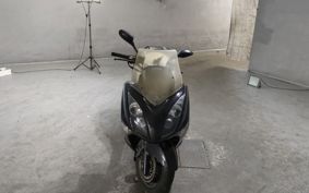 YAMAHA MAJESTY 250 SG20J