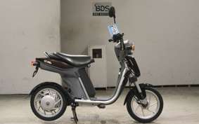 YAMAHA EC-03 SY06J
