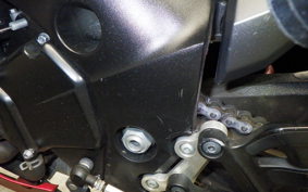 SUZUKI KATANA 2020 GT79B