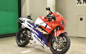 HONDA RVF400 1994 NC35