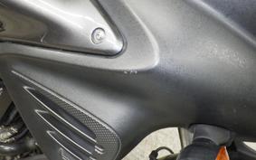 SUZUKI DL650 ( V-Strom 650 ) A 2013 VP56A