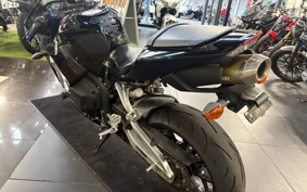 HONDA CBR600RR ABS 2015 PC40