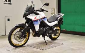 HONDA TRANSALP XL750 2024 RD16