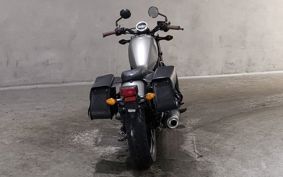 HONDA REBEL 500 2019 PC60