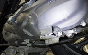 HONDA DIO 110 JF58