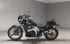 KAWASAKI ELIMINATOR 250SE EL250A
