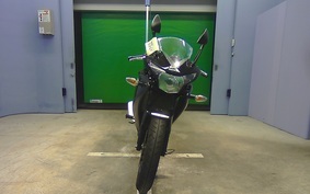 HONDA CBR125R JC50