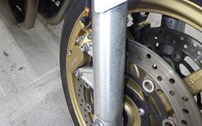 HONDA CB1300SF SUPER FOUR 2007 SC54