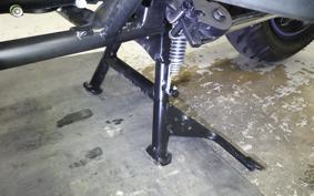 OTHER +ENFIELD CLASSIC350 2023