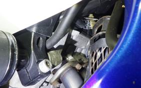 SUZUKI GSX-R1000 2006