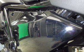 KAWASAKI ELIMINATOR400-3SE 2024 EL400A