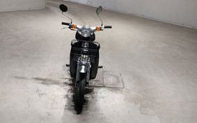 HONDA LITTLE CUB AA01