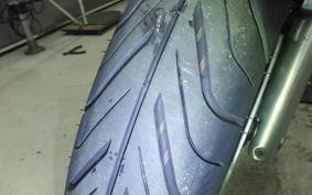 KAWASAKI ZEPHYR 750 1994 ZR750C