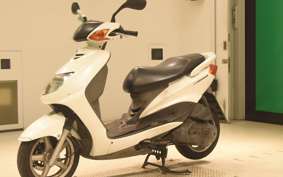 YAMAHA CYGNUS 125 X SE12J