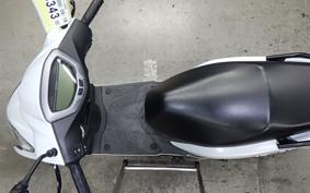 SUZUKI SWISH 125 DV12B
