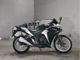 Фото Honda CBR250R с японского аукциона
