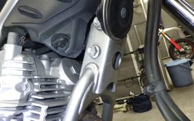 YAMAHA TRICKER Gen.2 2022 DG16J