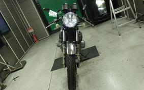 KAWASAKI 750SS 2014 H2F