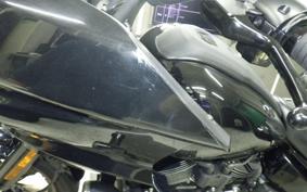 HARLEY FXLRST1920 2023