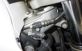 BMW K1200R S 1998