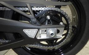 BMW S1000R 2026