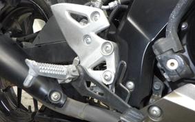 SUZUKI BANDIT150 2020