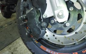 BENELLI TNT125