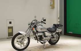 HONDA MAGNA 50 AC13