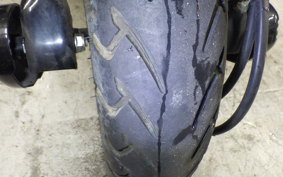 HONDA GIORNO CREA AF54