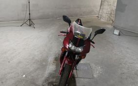 HONDA NS-1 AC12
